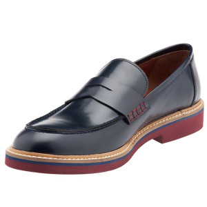  C13 62017- YK Erkek Klasik Ayakkabı