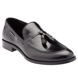  C13 23529- YK Erkek Klasik Ayakkabı
