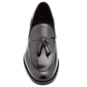  C13 23529- YK Erkek Klasik Ayakkabı