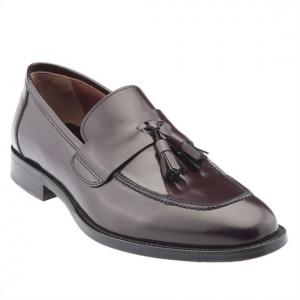  C13 76611- YK Erkek Klasik Ayakkabı