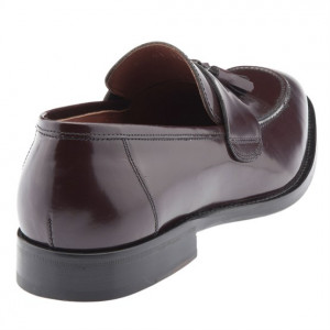  C13 76611- YK Erkek Klasik Ayakkabı