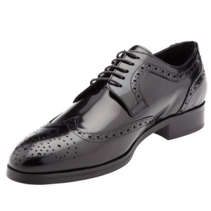  C13 59412- YK Erkek Klasik Ayakkabı