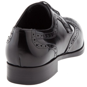  C13 59412- YK Erkek Klasik Ayakkabı