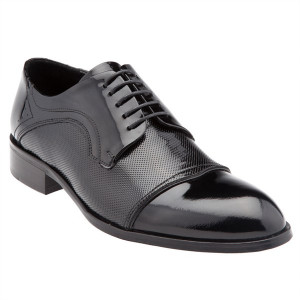  C13 67414- YK Erkek Klasik Ayakkabı