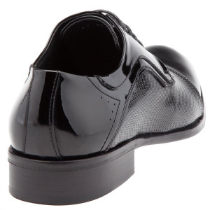  C13 67414- YK Erkek Klasik Ayakkabı